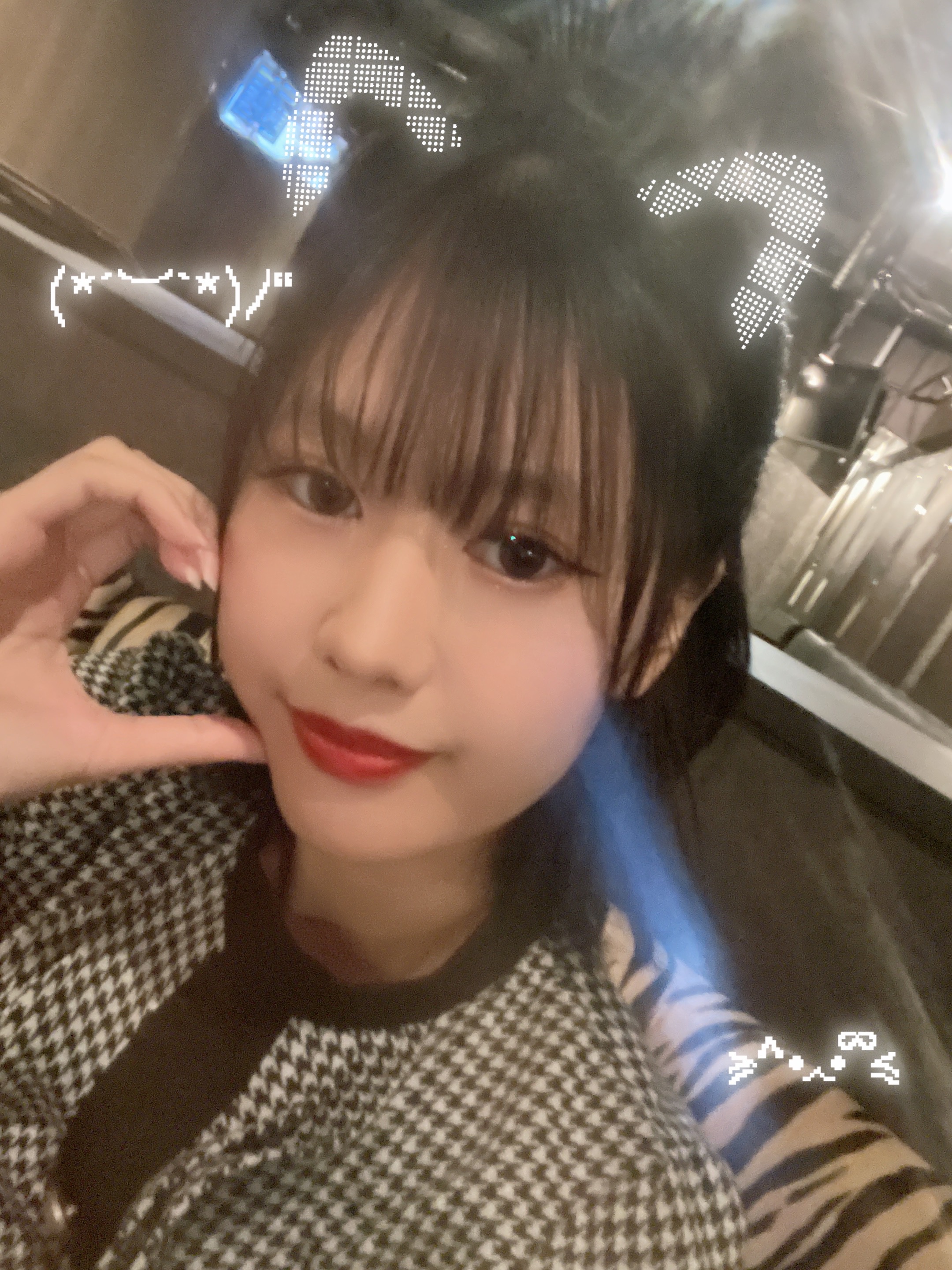 500円イベント継続中！