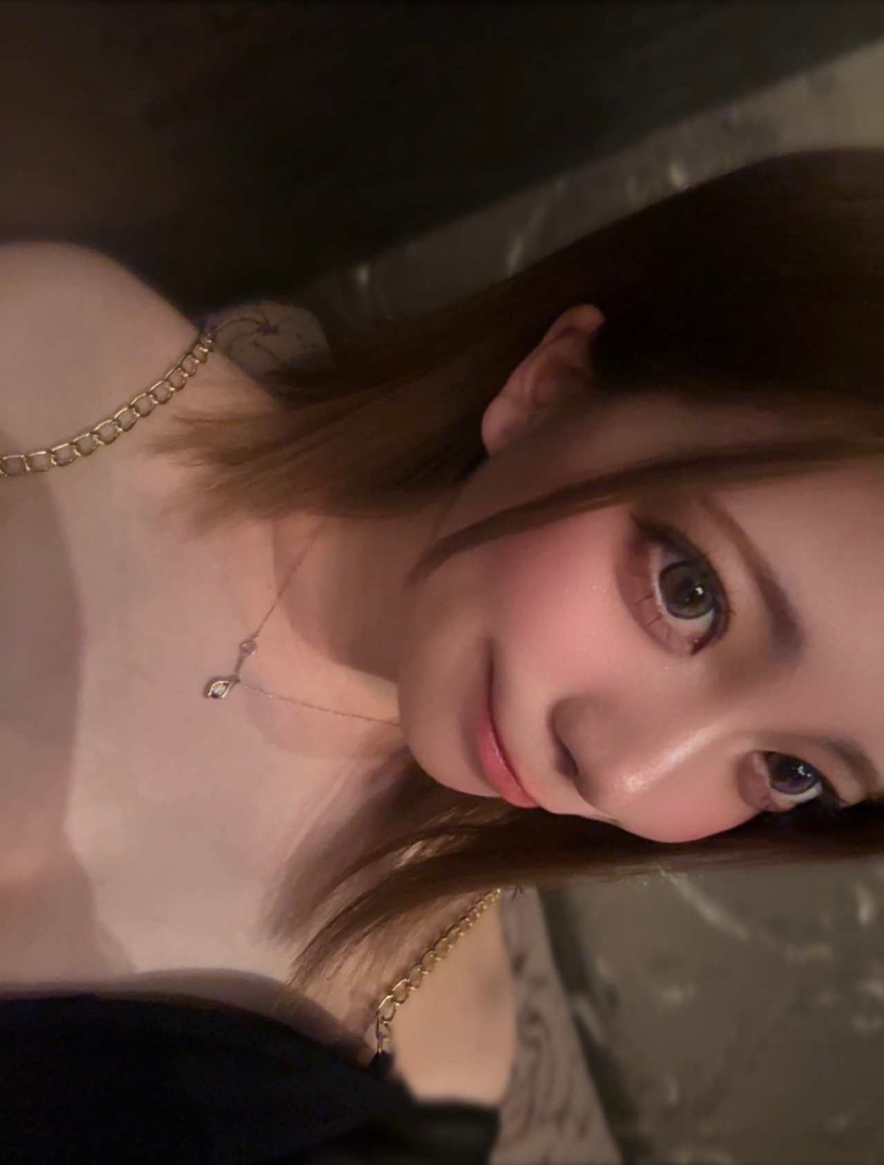 お財布無くして悲しいモードやけんお酒飲んで酔いたいです𐔌՞⸝…