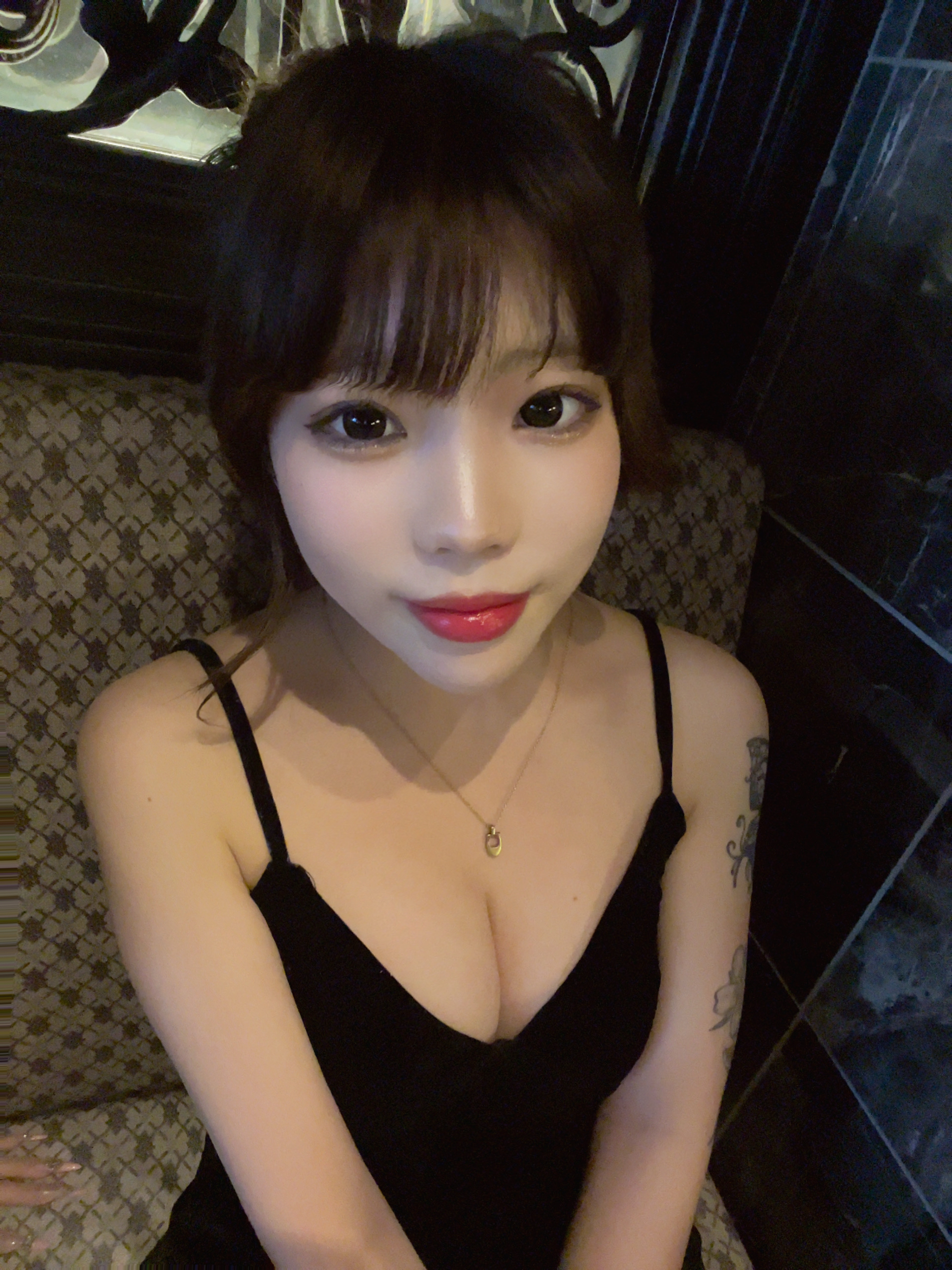 はじめましての方も大歓迎です♡

まだお会いしたことない…