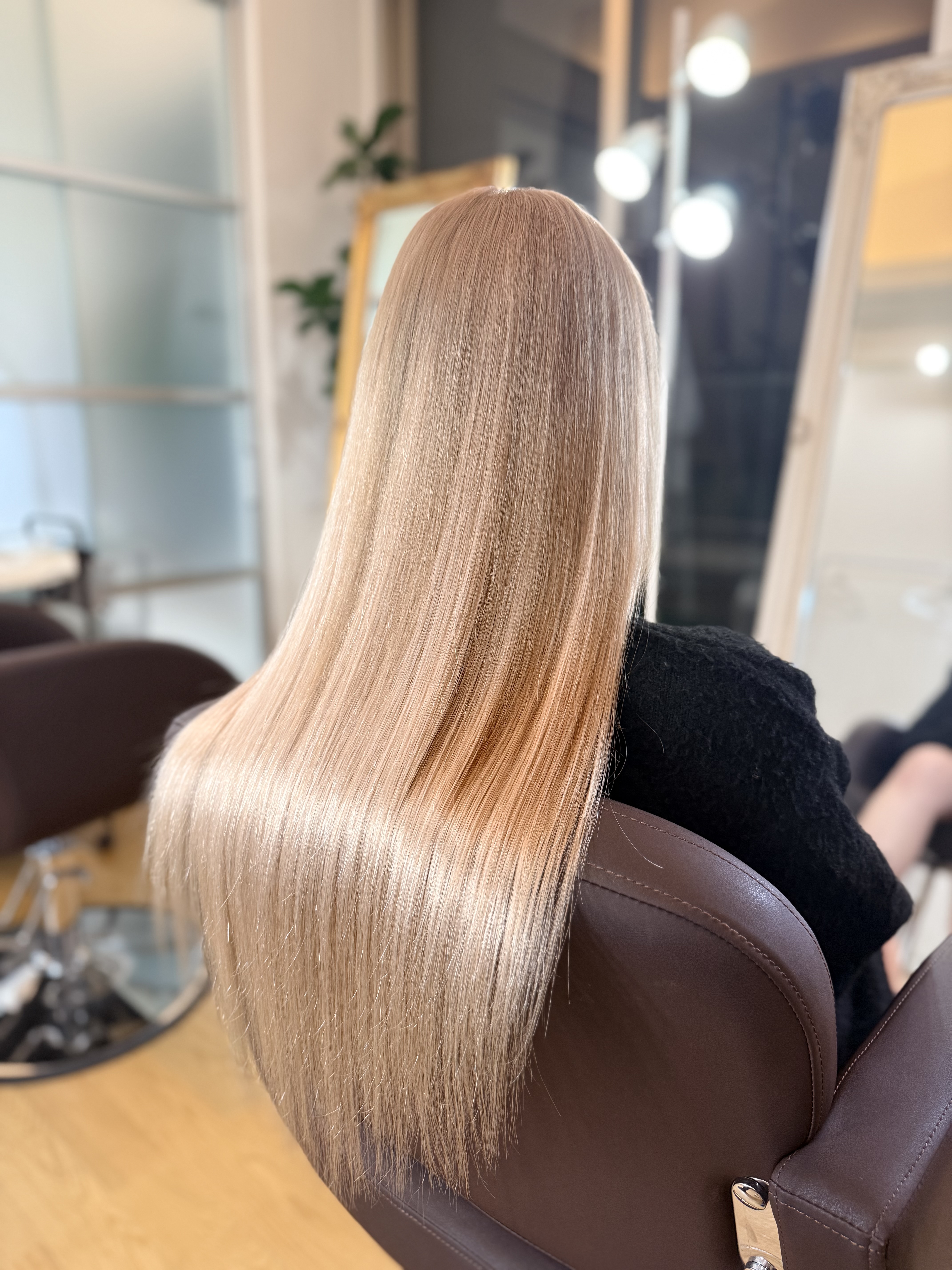 しゅっきん！！