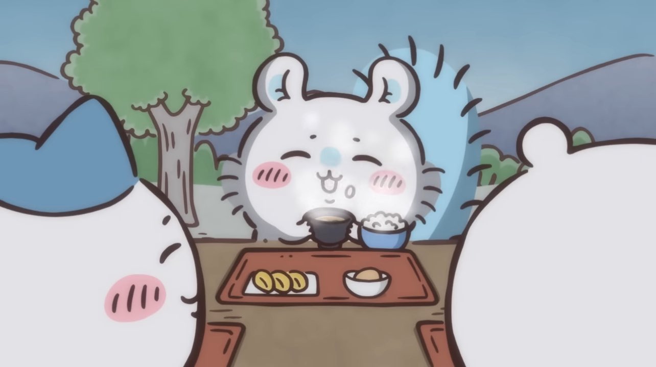 みおの大好きなモモンガたん꒰ ՞ᴑ̴̶̷̤́ᾥᴑ̴̶̷̤́՞ ꒱