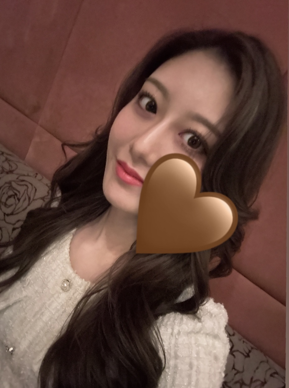 頭でっかち🙈笑笑