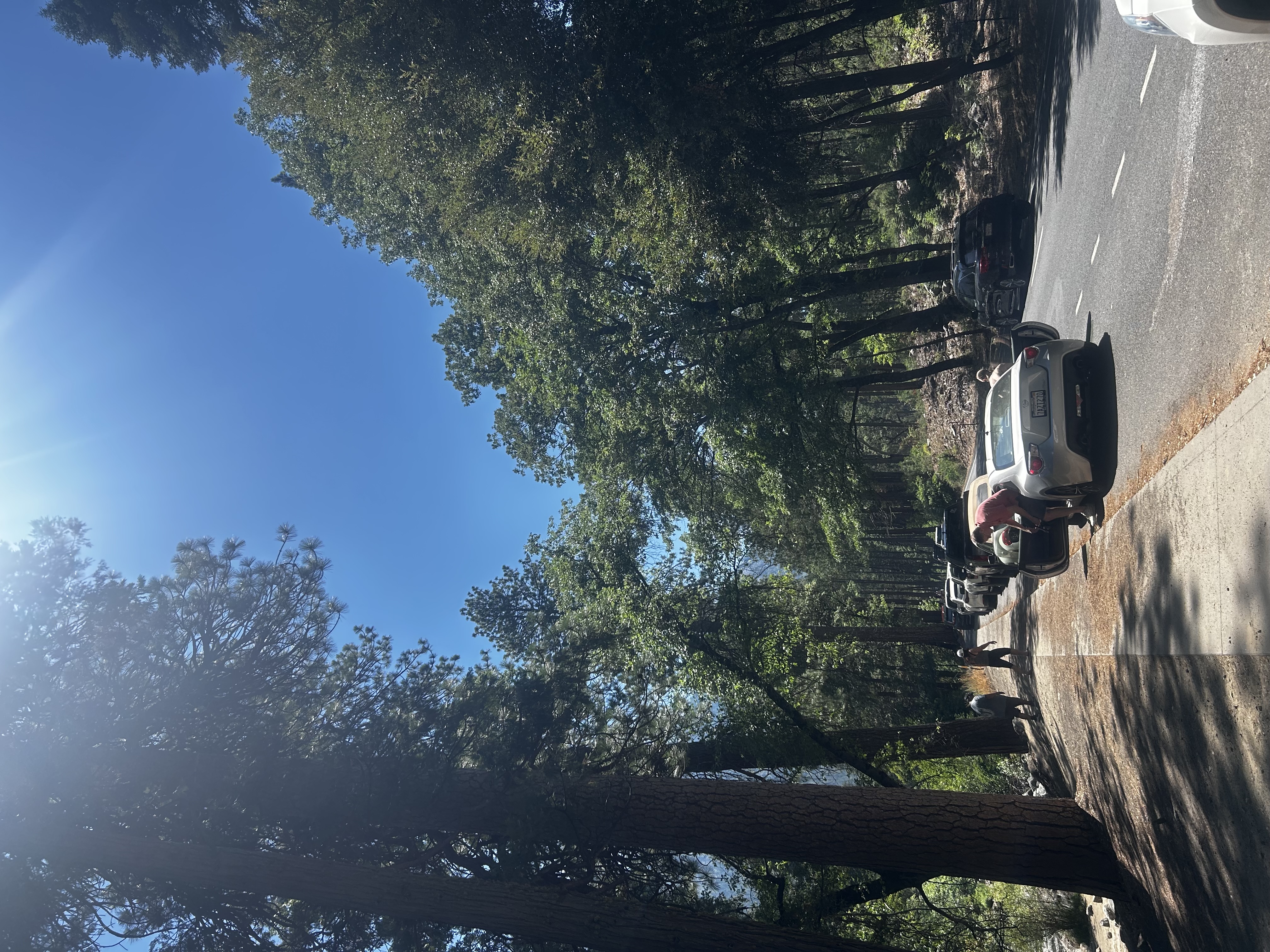 ただいま🫶出勤してます💖