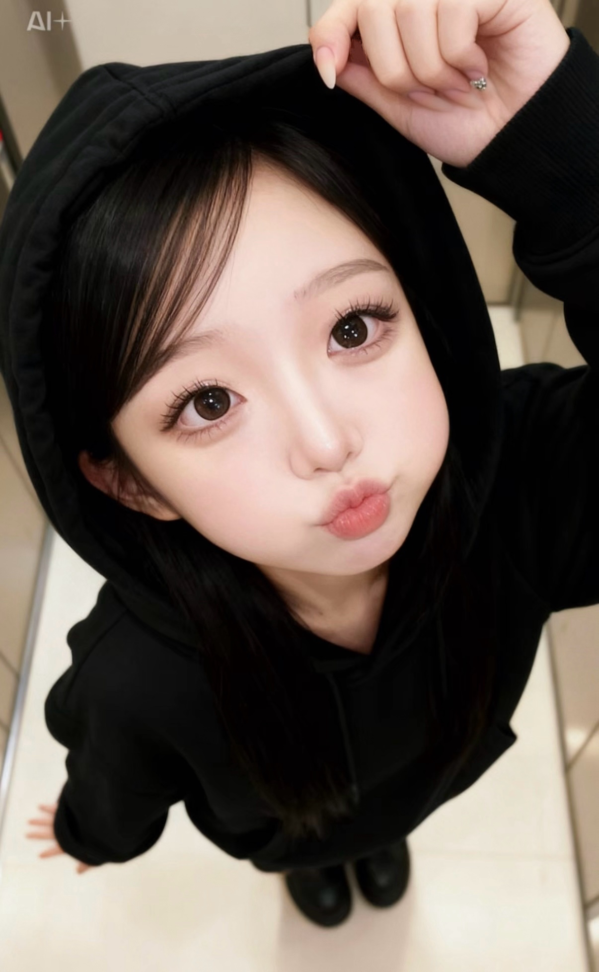 ちょっとひさしぶり😵‍💫😵‍💫