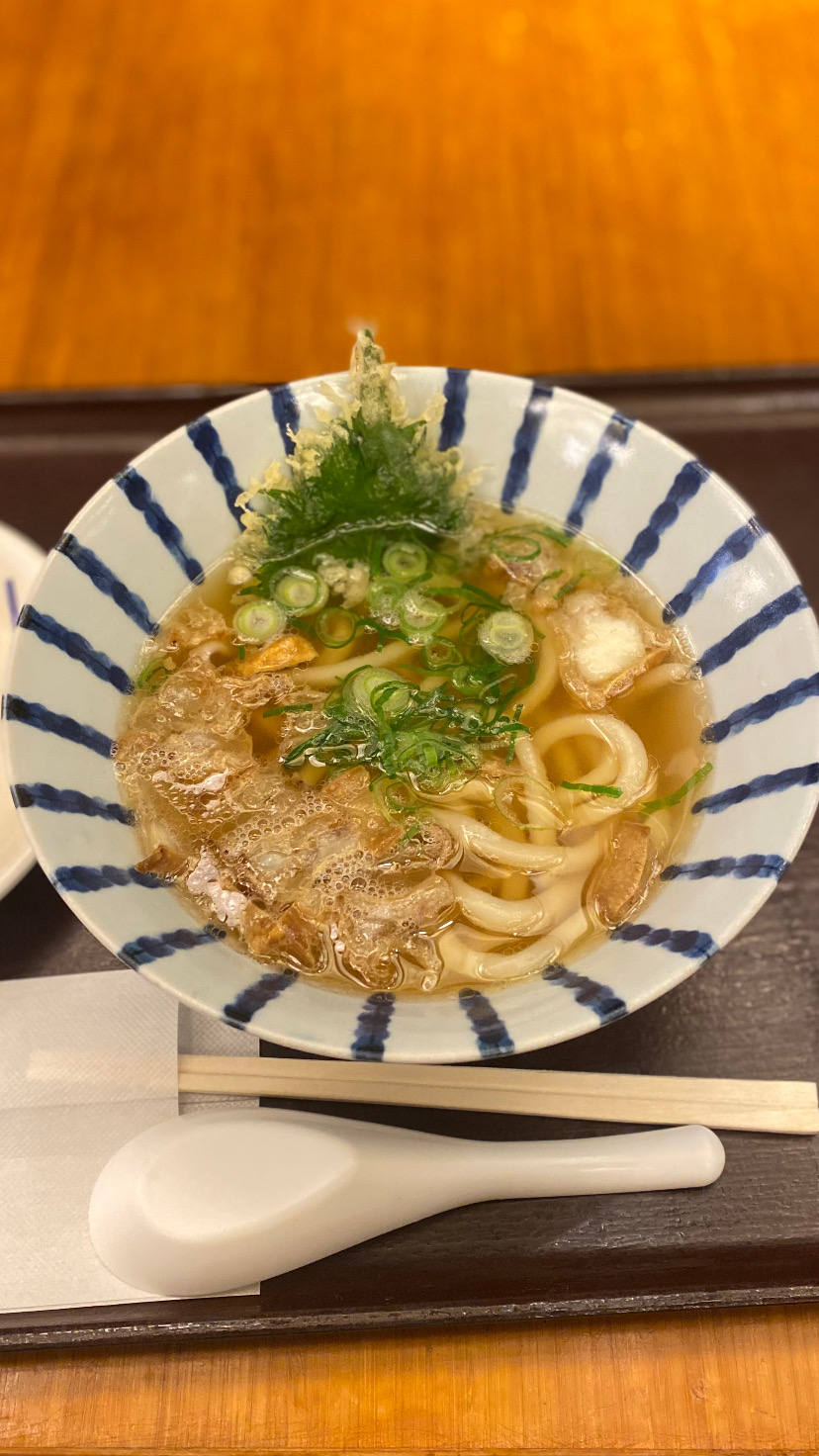 休み明け飲もー！！