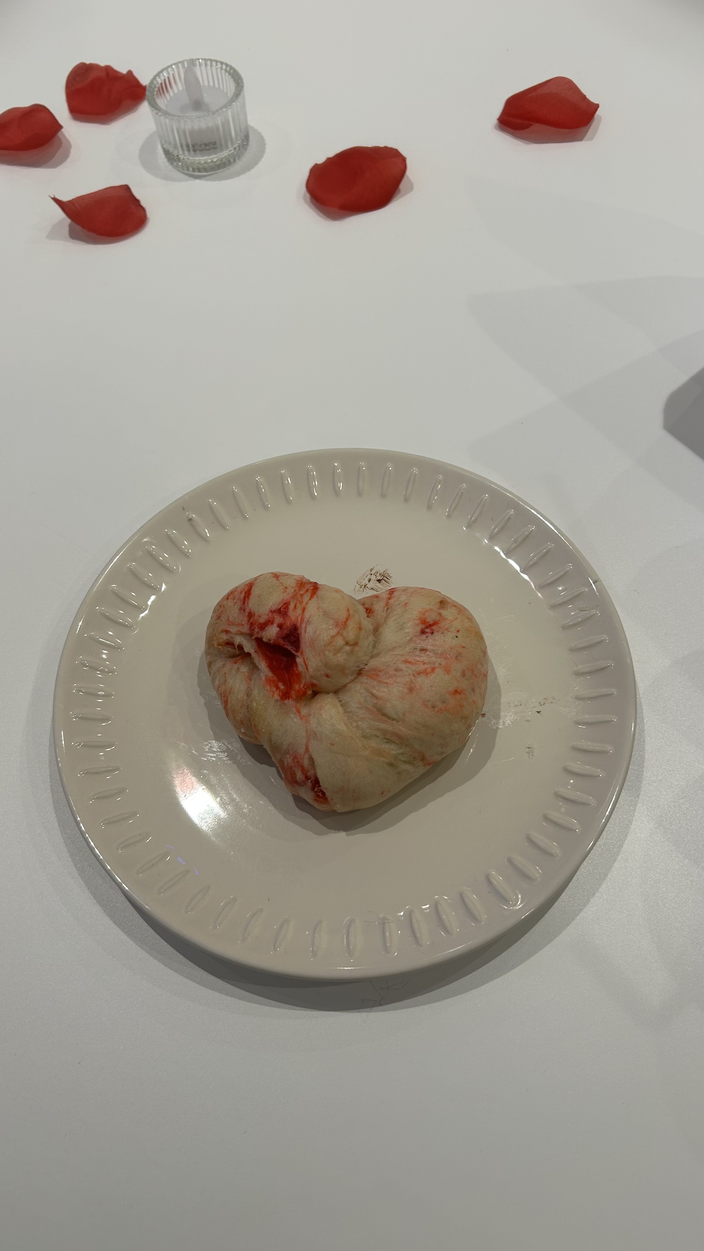 おはようございます〜