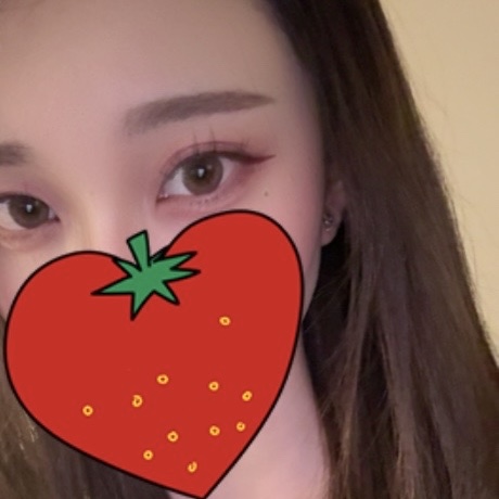 こんばんは！squareの大崎ウタです🧡




…