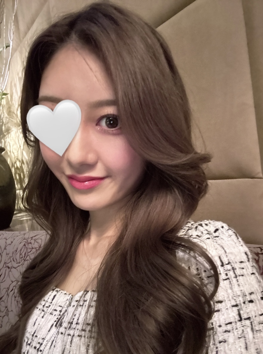 出勤しましたっ🌼