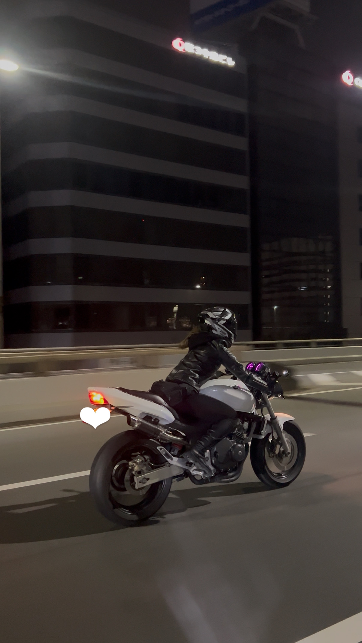 たのしーー！！😻