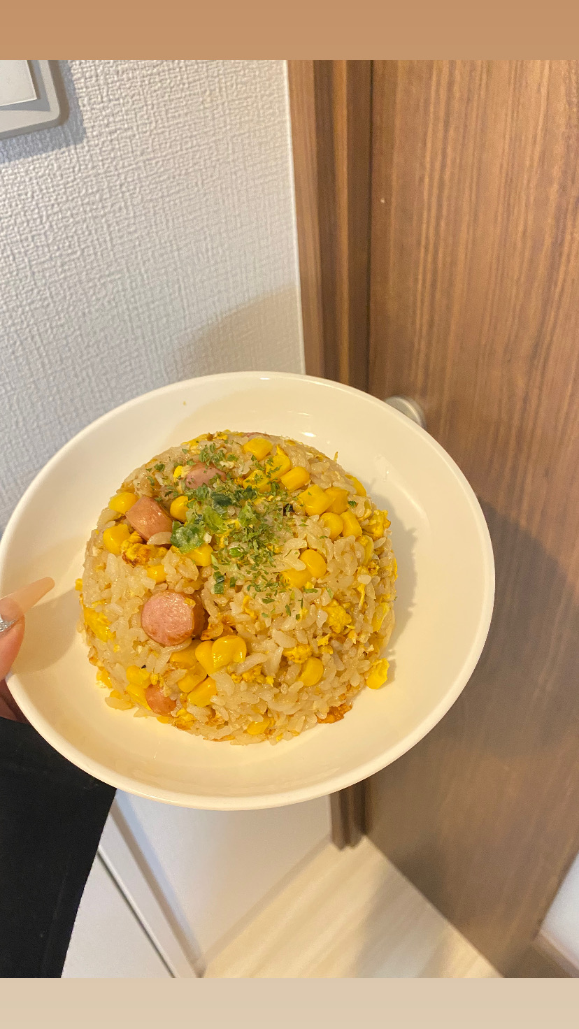 金晩飲もっ>  ̫ <