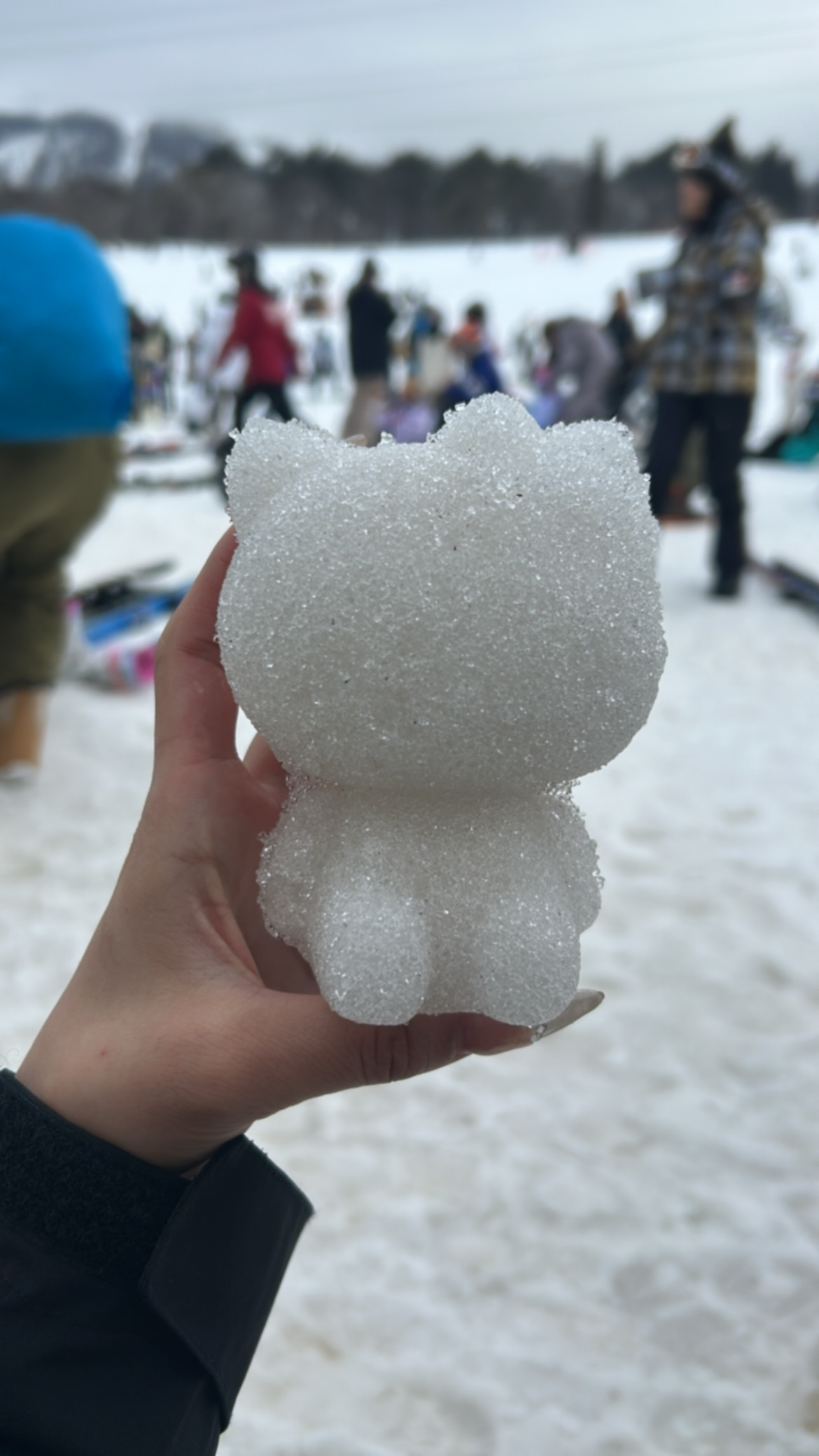 こんばんはりんかです❕🌛
 
 
 
 
 
 …