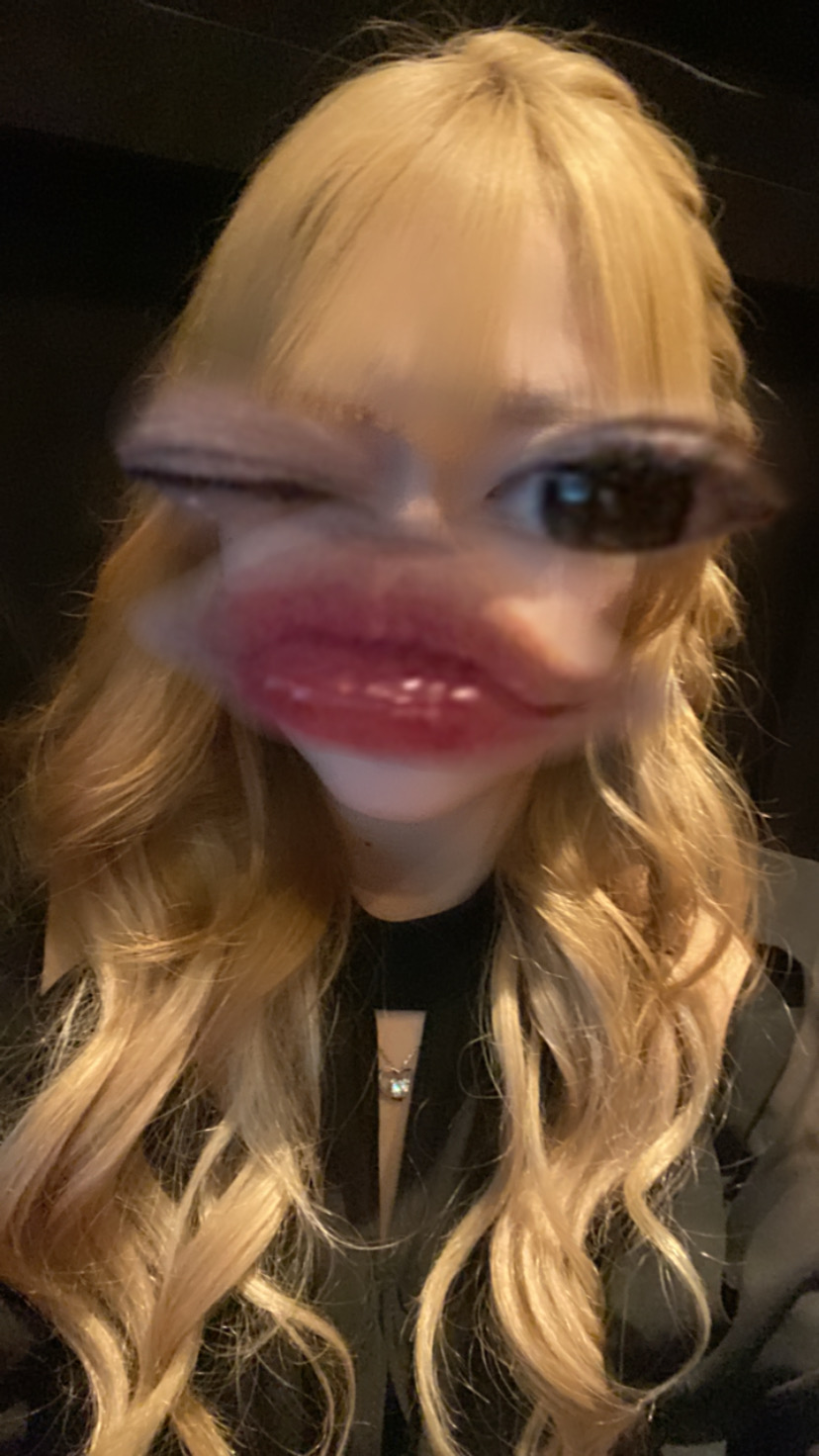 土晩飲もう🔥❤️‍🔥