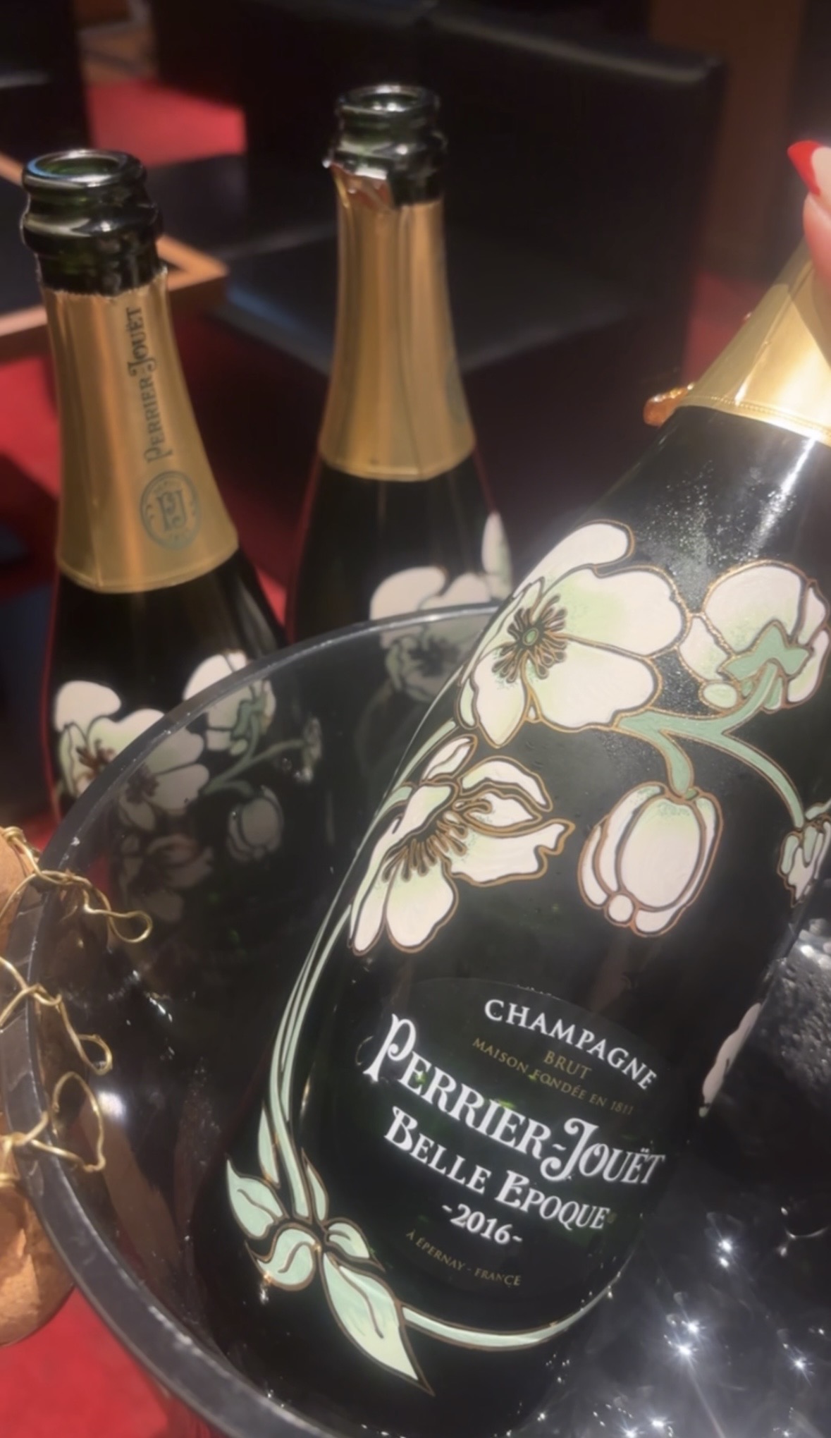 2月ラストday🙃