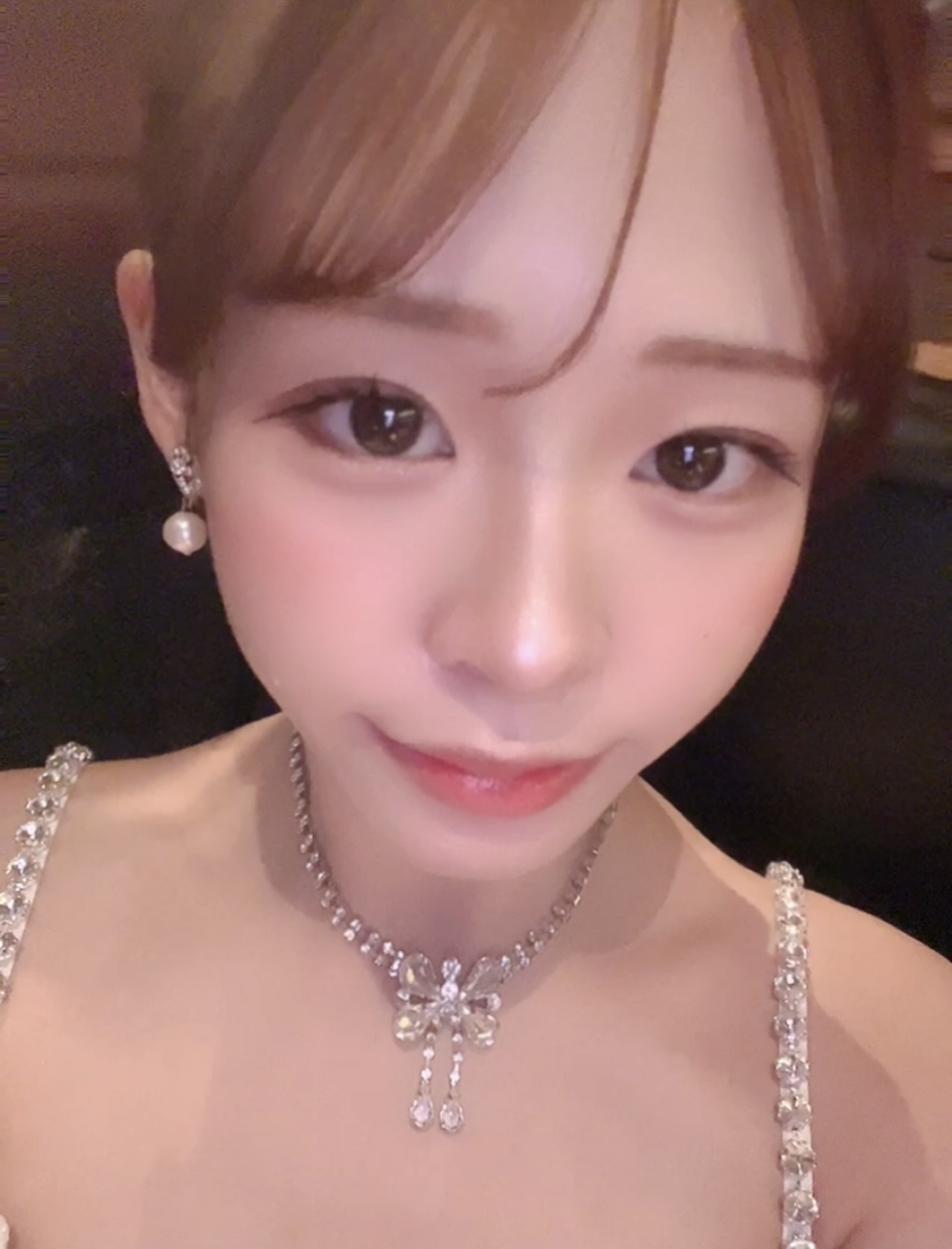 どうも‼️みおですの‼️