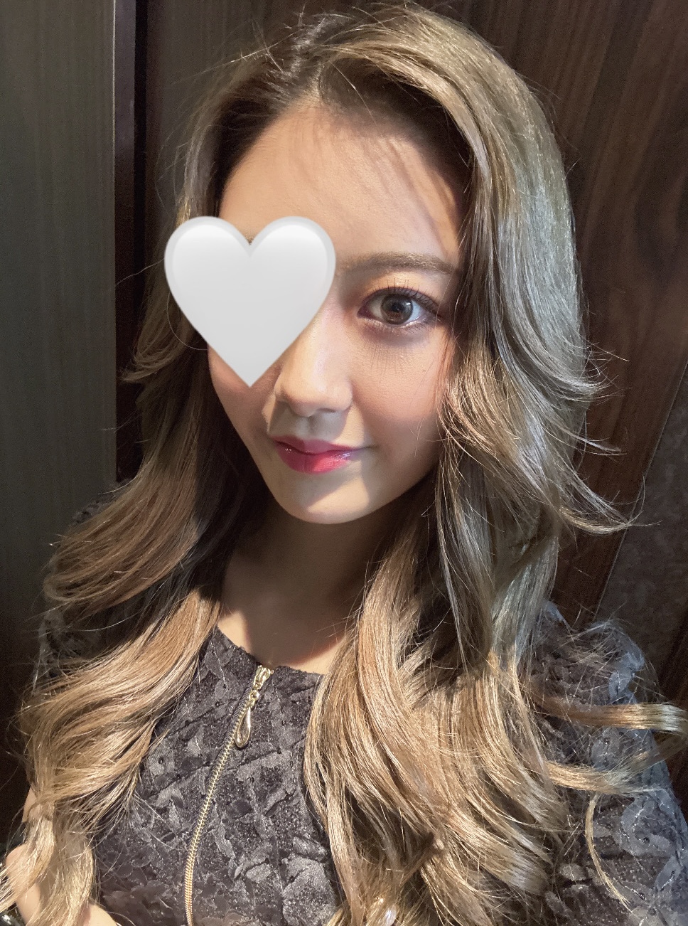 お腹すいた、、🍚