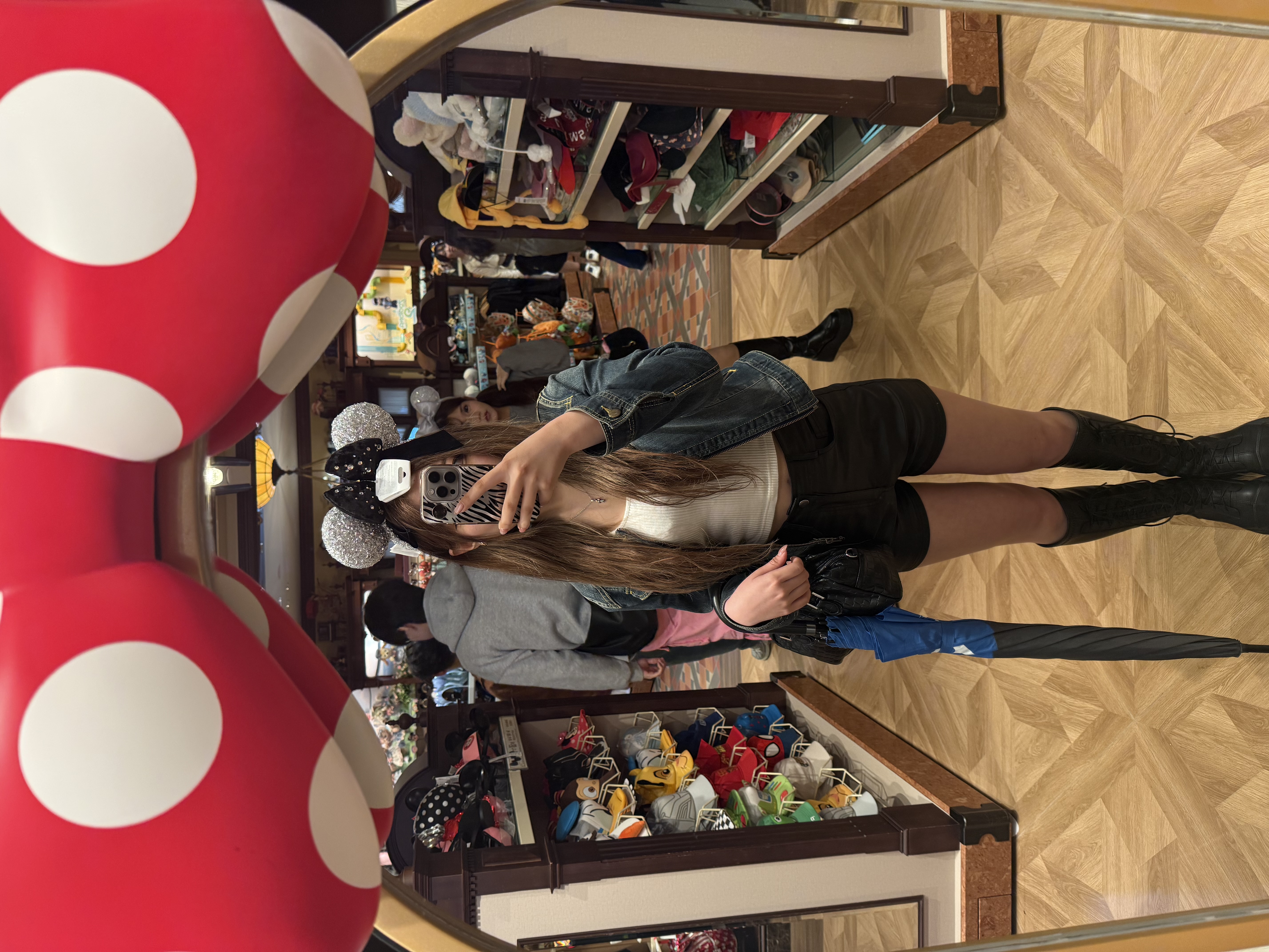 たのしかった🤭