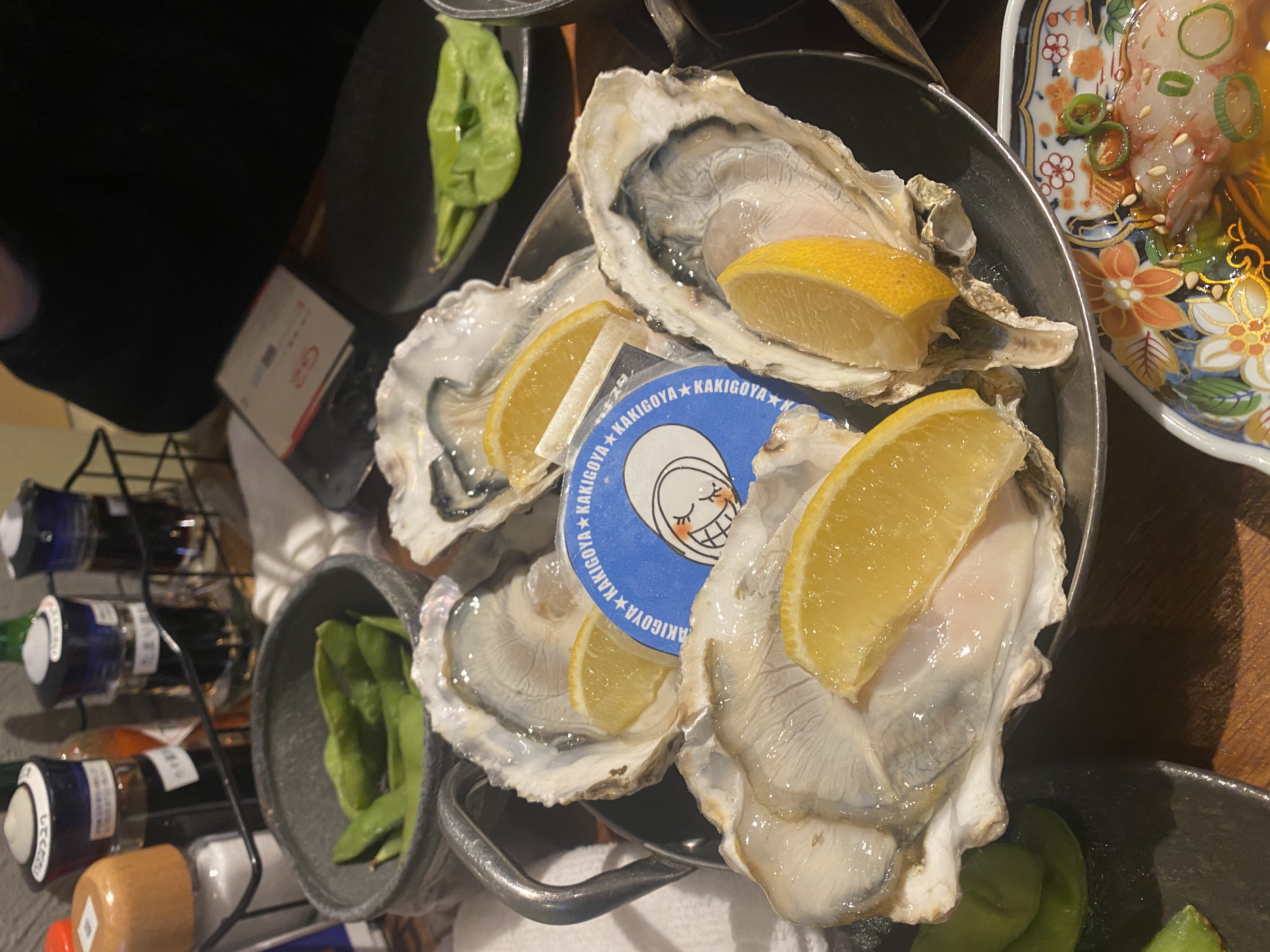 久しぶりの出勤😭😭