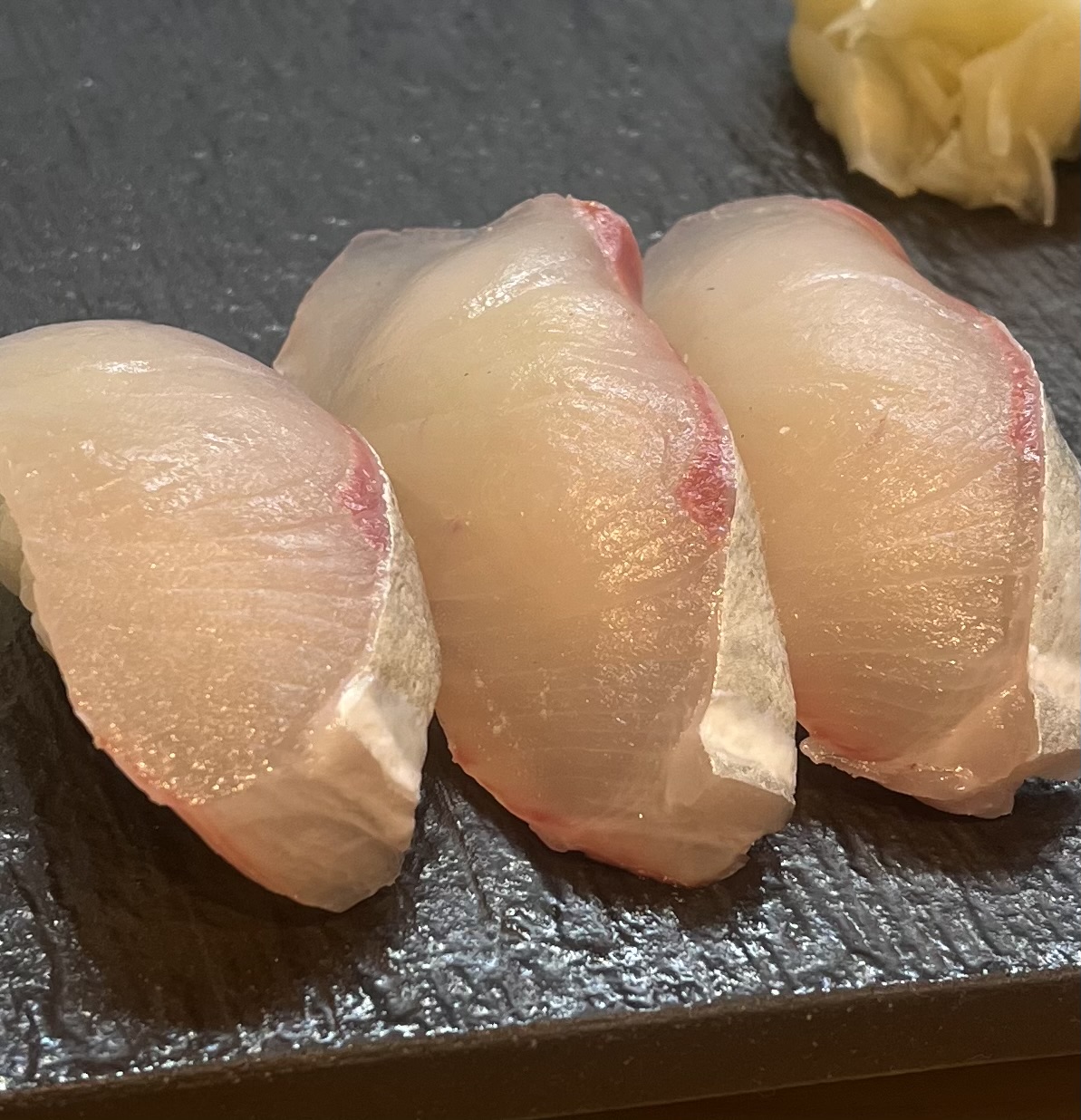 22歳なりました〜〜‼️‼️🌟