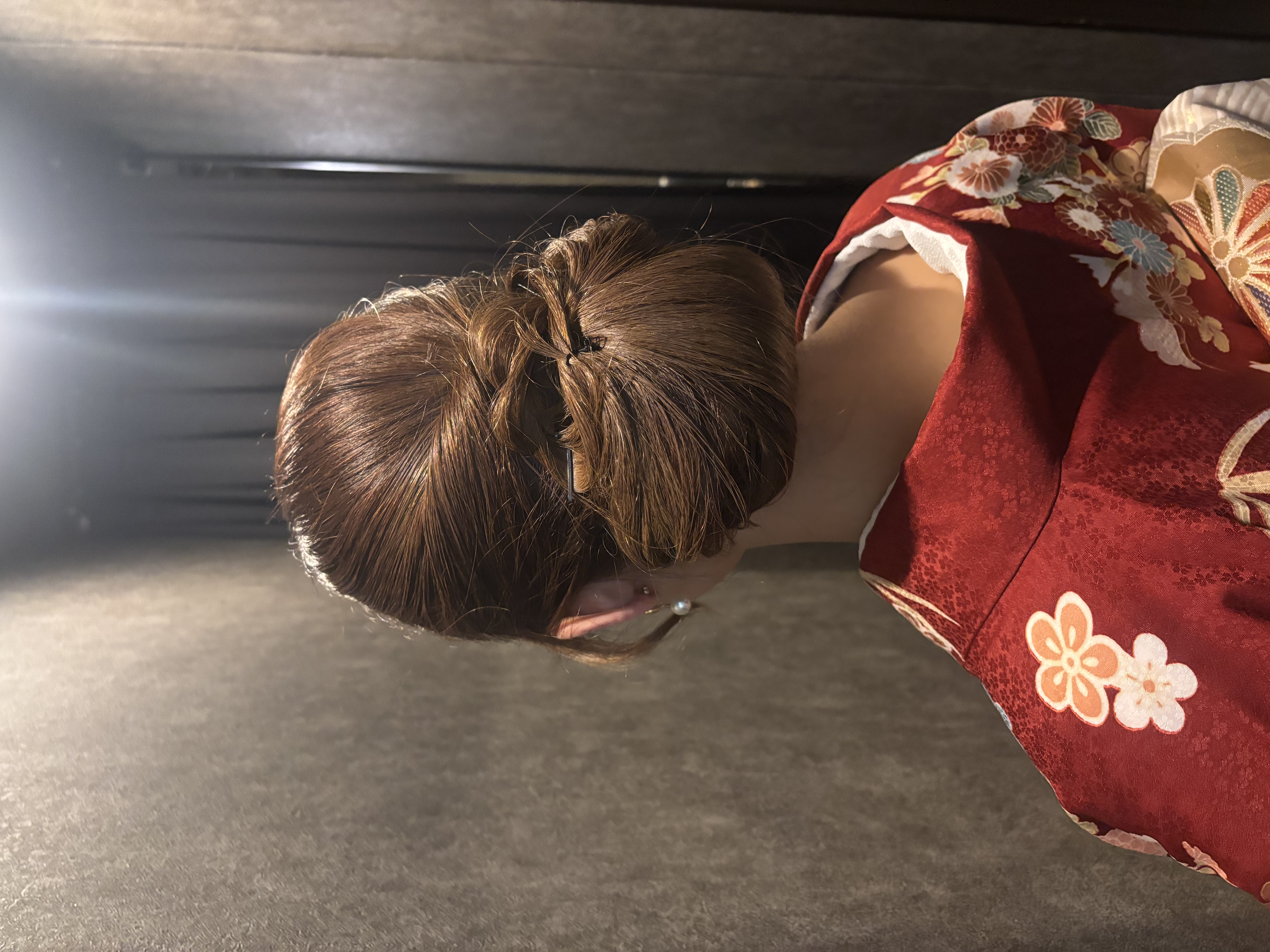 土晩🫶🏻🫶🏻