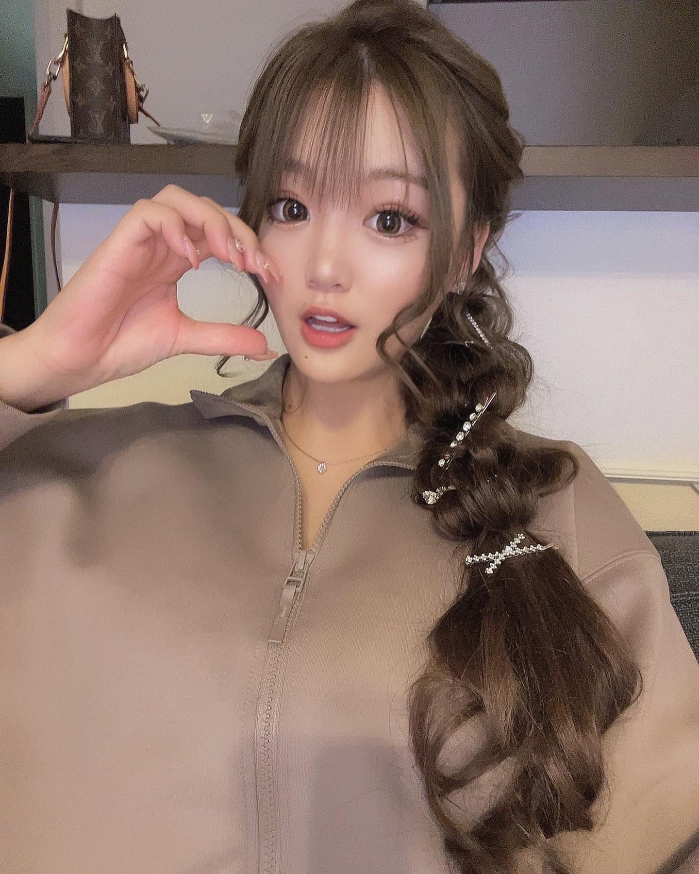 🫧温活サ活🛁