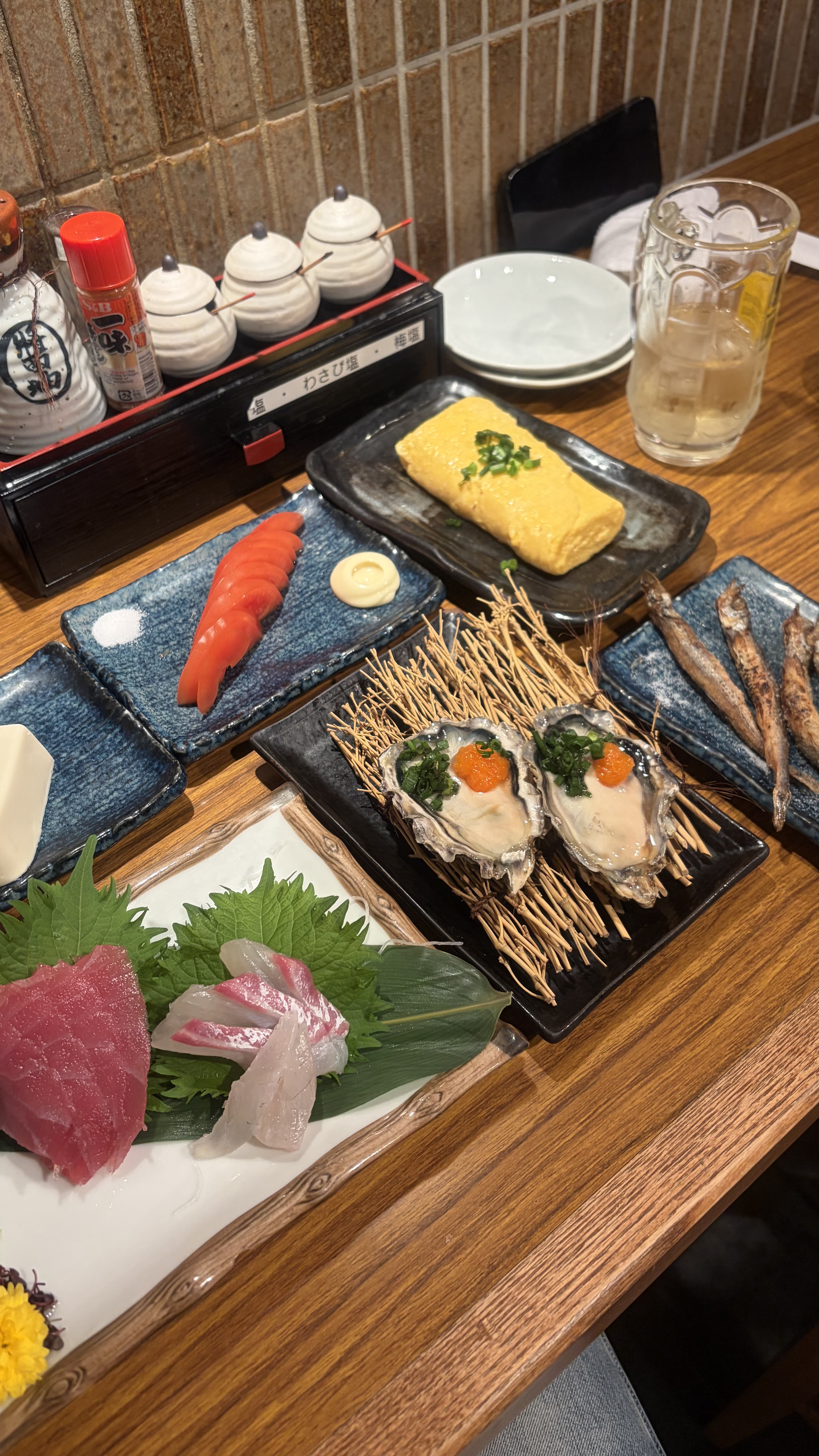 21:00 からーー❣️