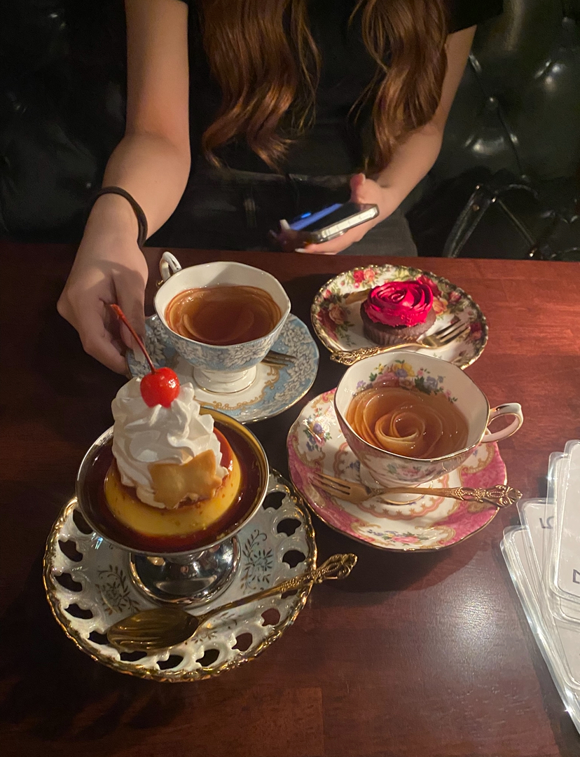 出勤o̴̶̷̤  ̫ o̴̶̷̤