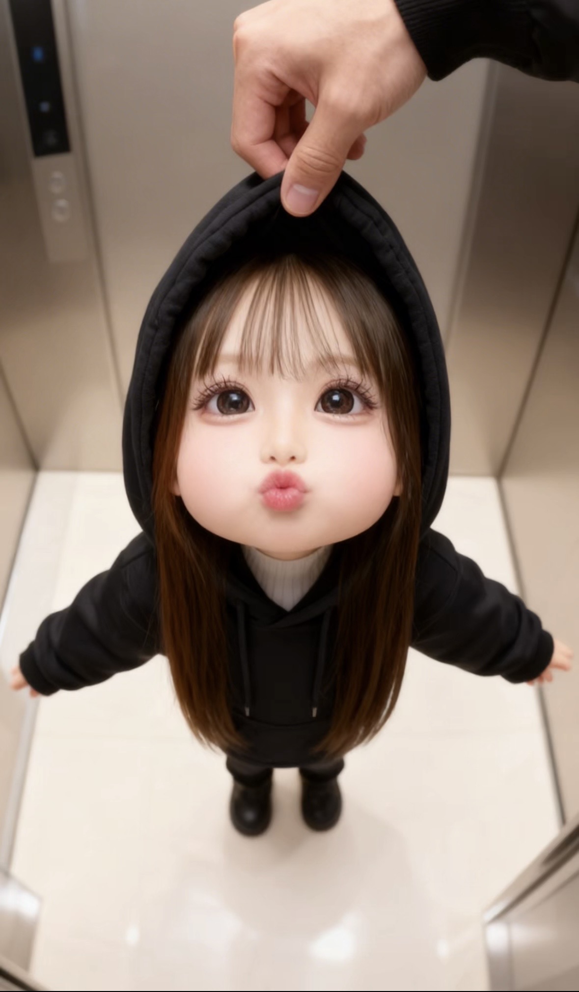 飲みべ高い‼️