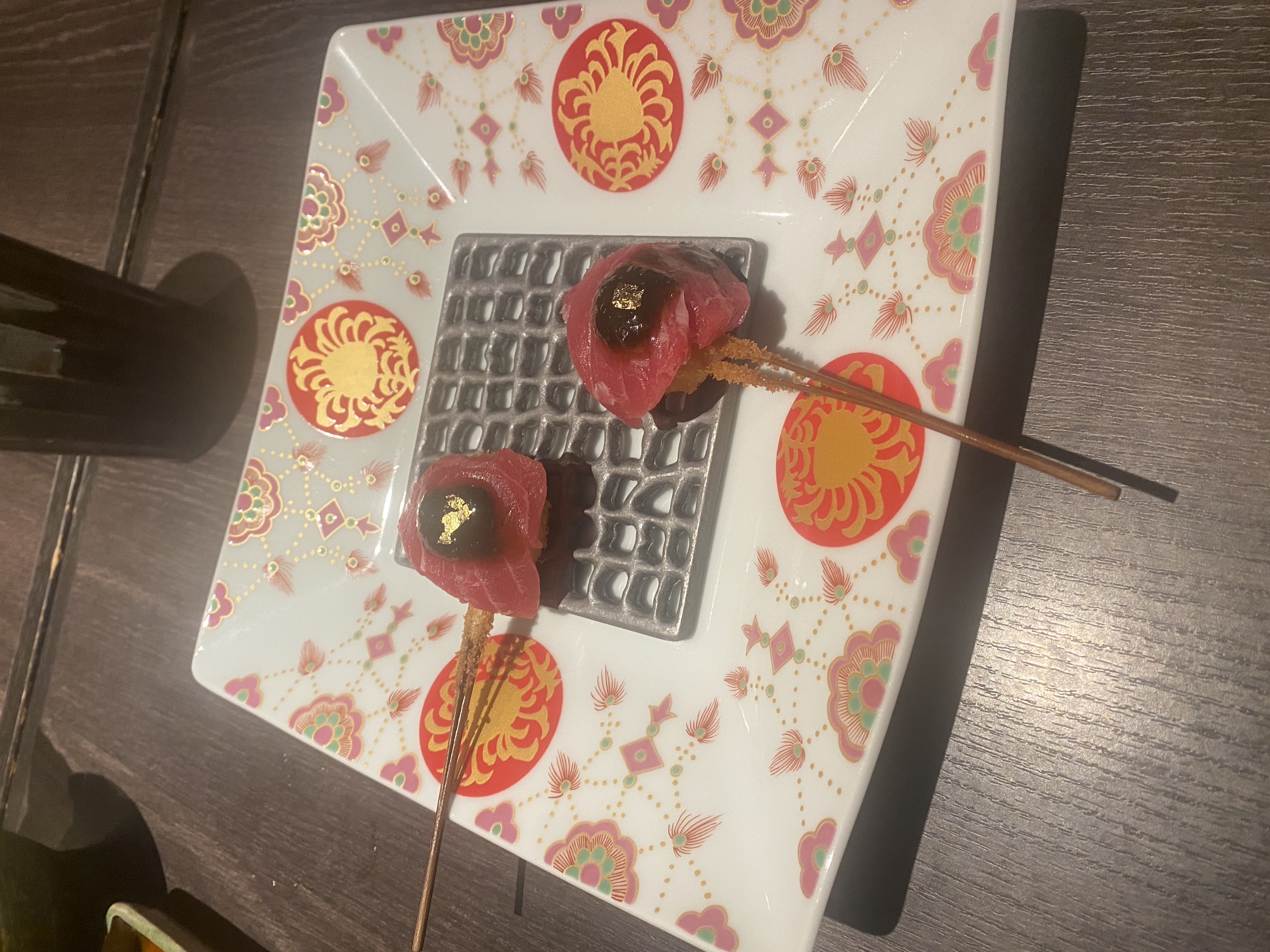 金晩飲もっ🤤🍻