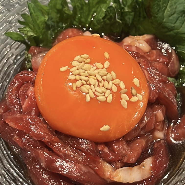 やっほ〜‼️‼️みおやよっ‼️‼️