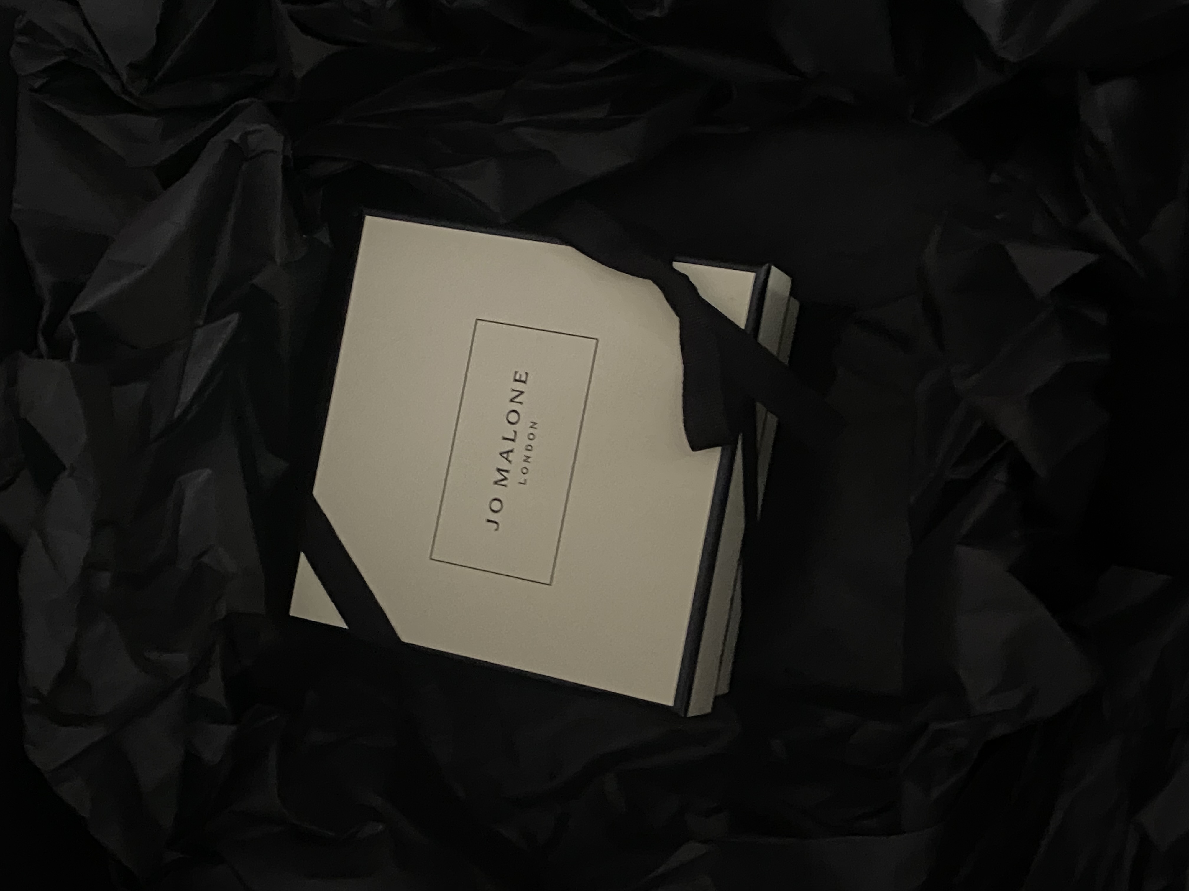 もーすぐ誕生日❤️‍🔥会いに来て🥺