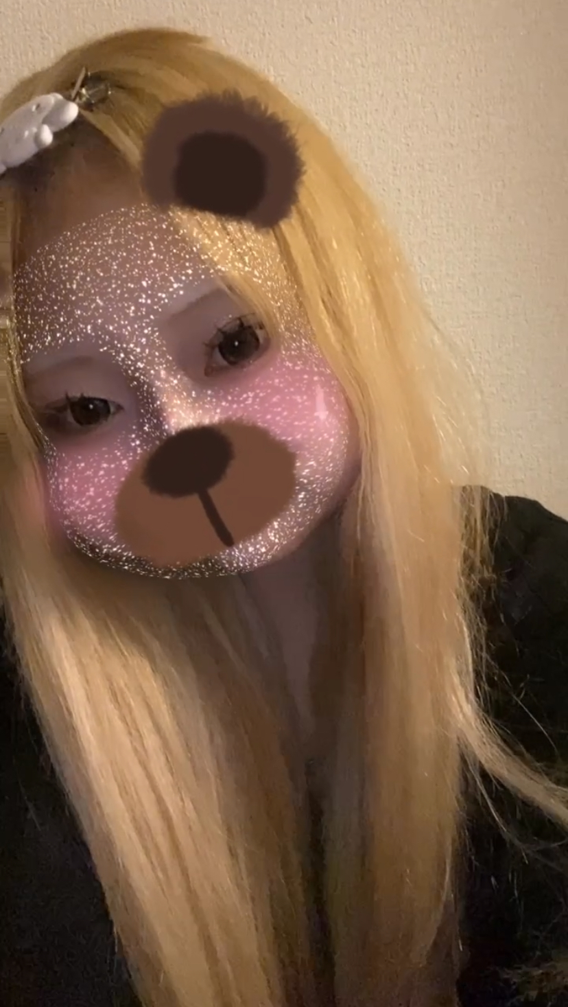 誕生日予定ください🎂💐