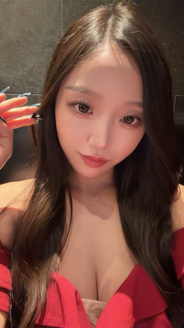 雨やんだ〜〜🎶💫