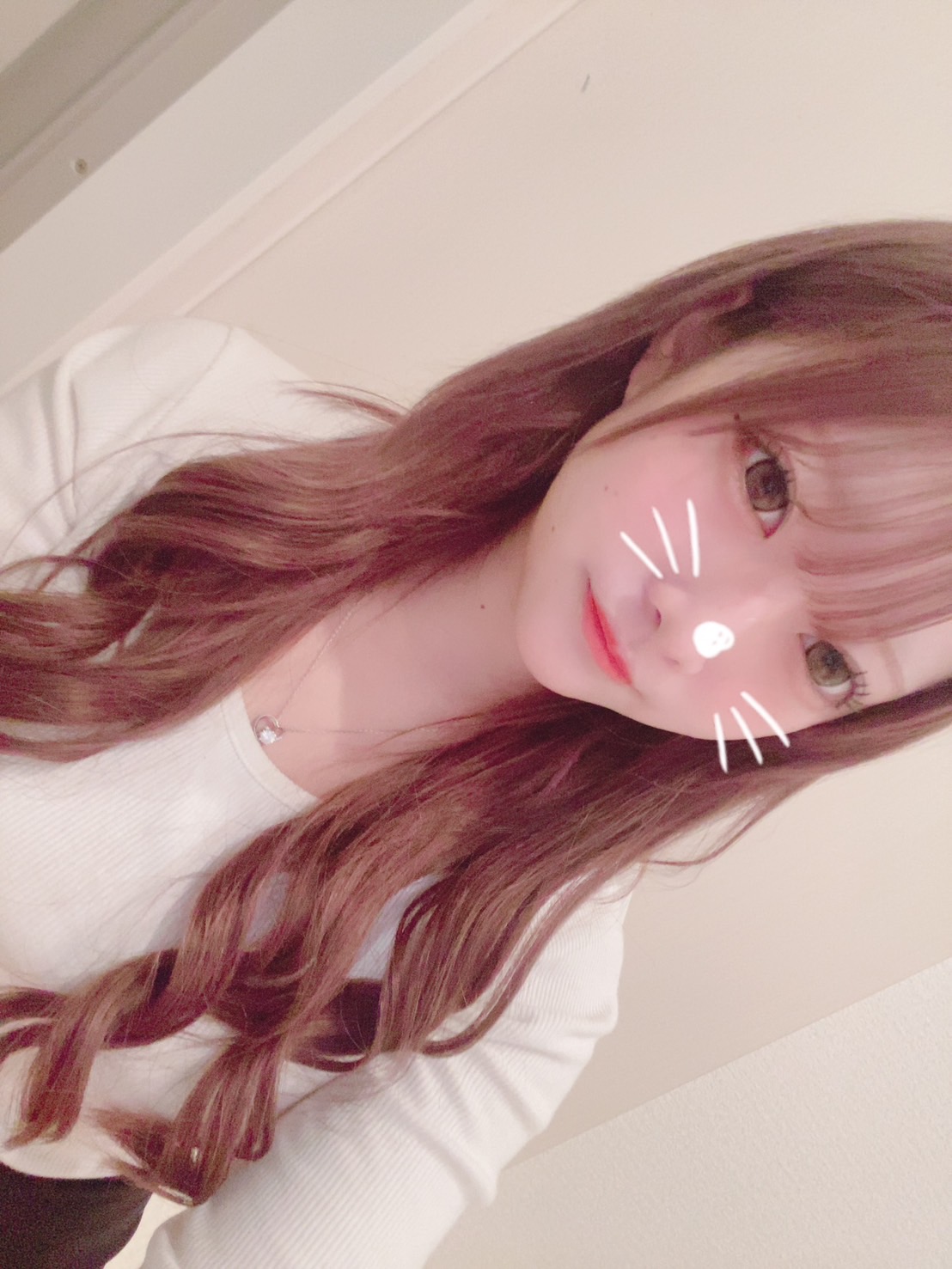 1週間お疲れ様だよ〜✨