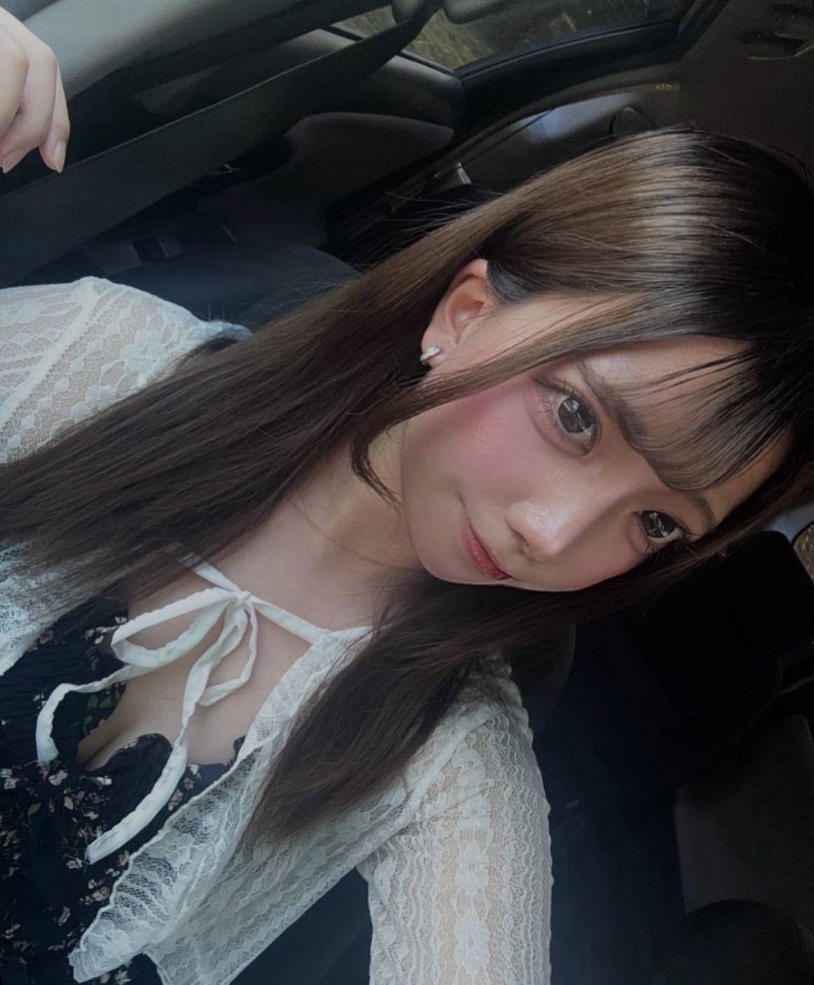 凪ヒナ メイン画像