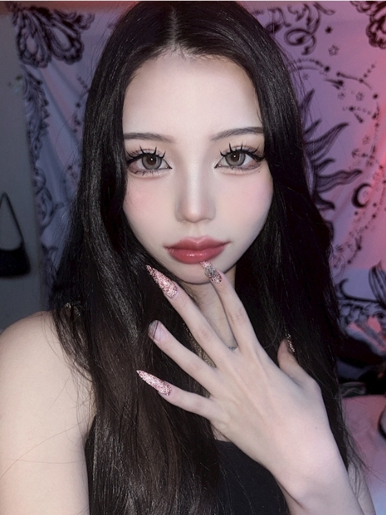 一条うみ メイン画像