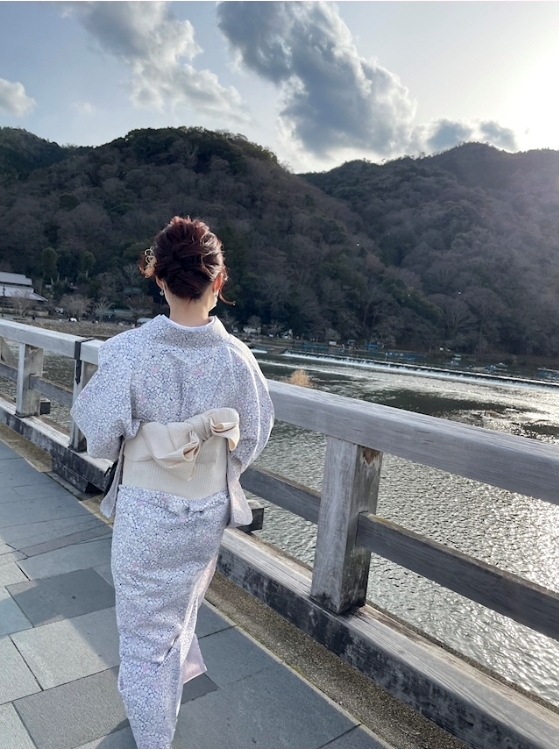 東條ルカ メイン画像