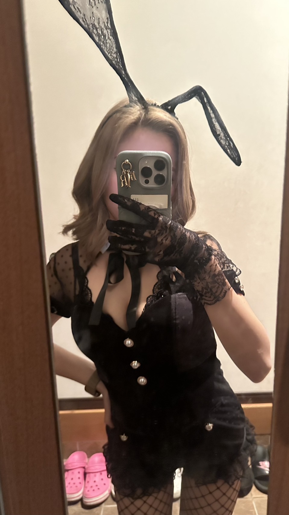 ミサキ メイン画像