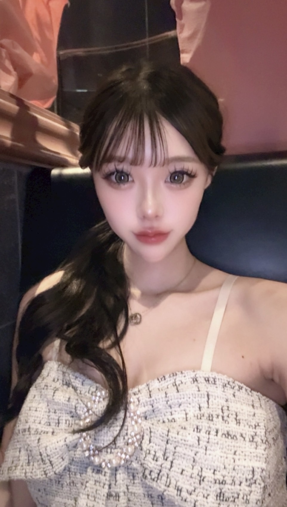 華月モア メイン画像