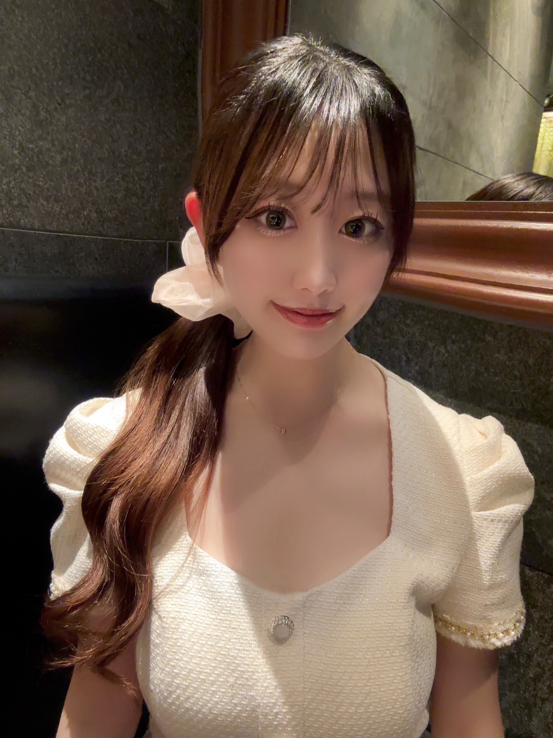 さくら メイン画像