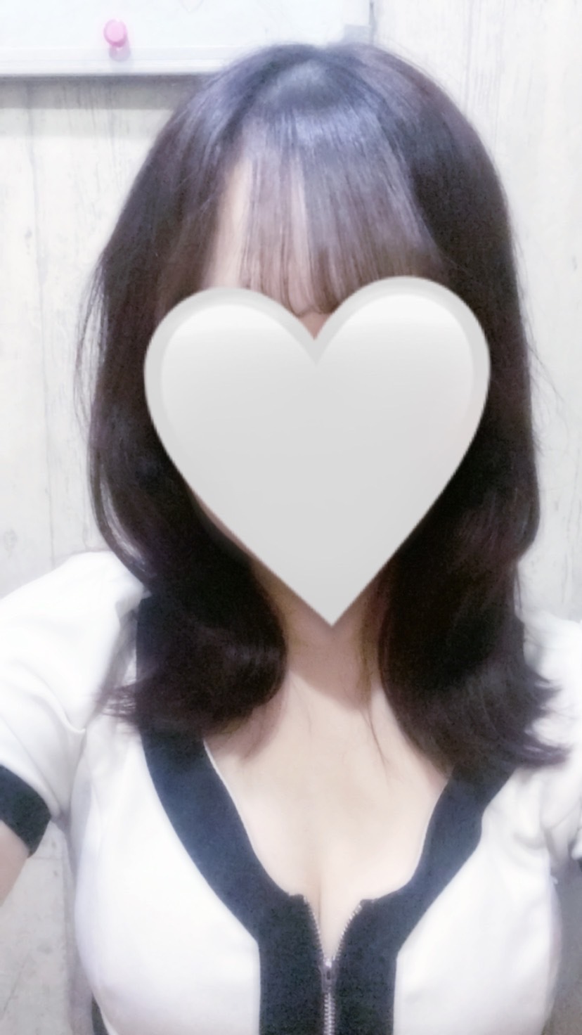 一ノ瀬ナオ メイン画像