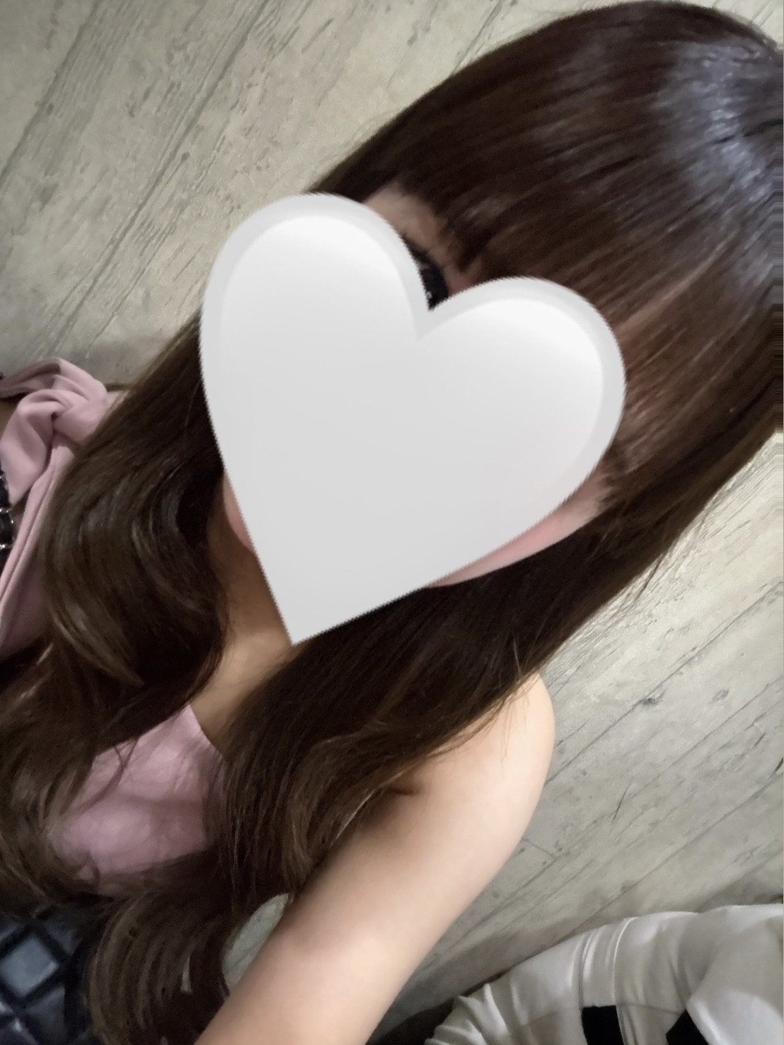 桜咲ヒナ メイン画像