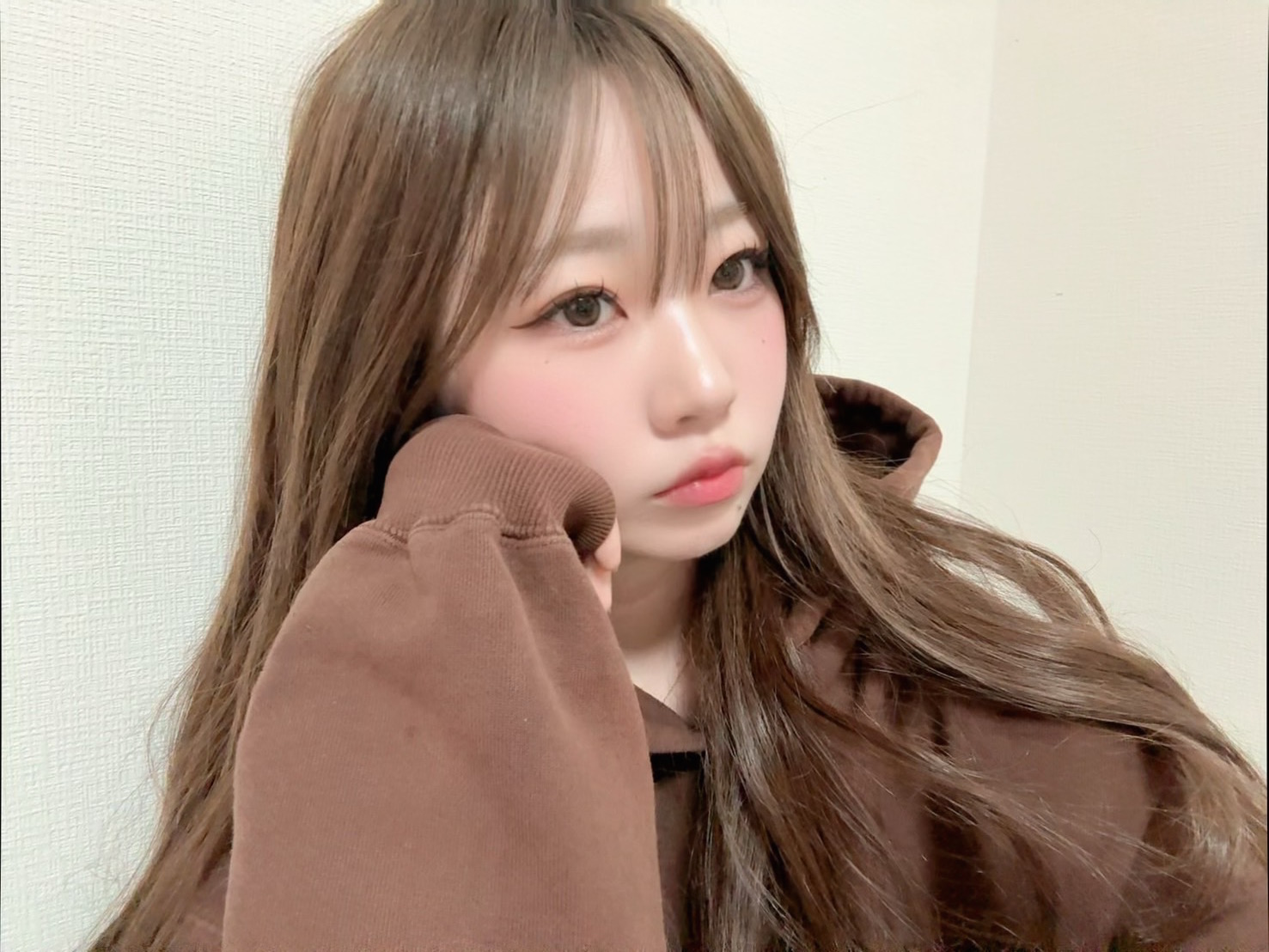 月島リミカ メイン画像