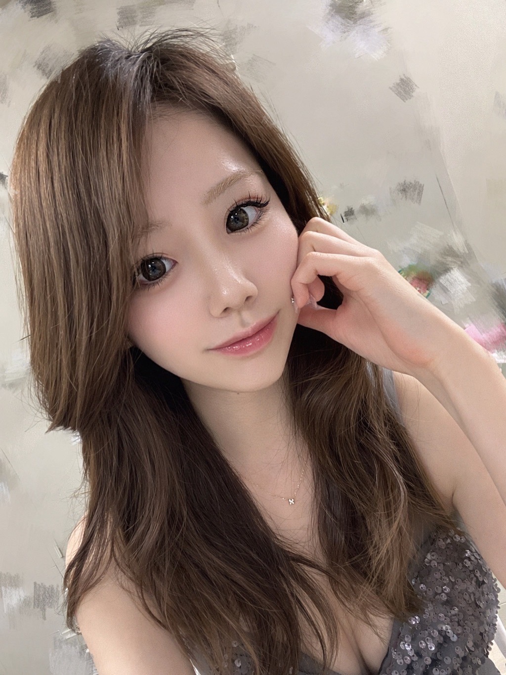 風波サキ メイン画像