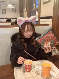 黒瀬 ラナ メイン画像