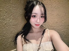 姫咲 マヤ メイン画像