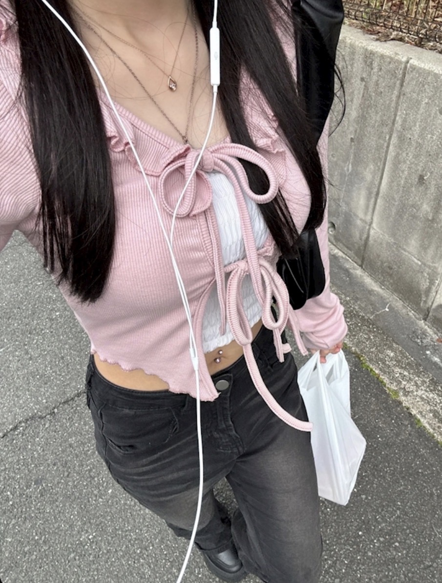 リオ メイン画像