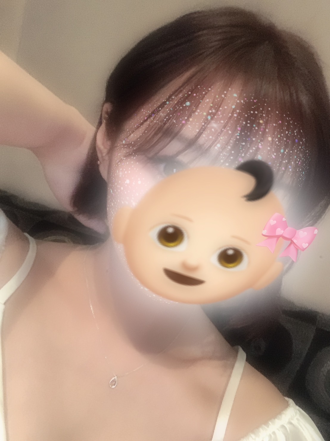 白石ナナ メイン画像