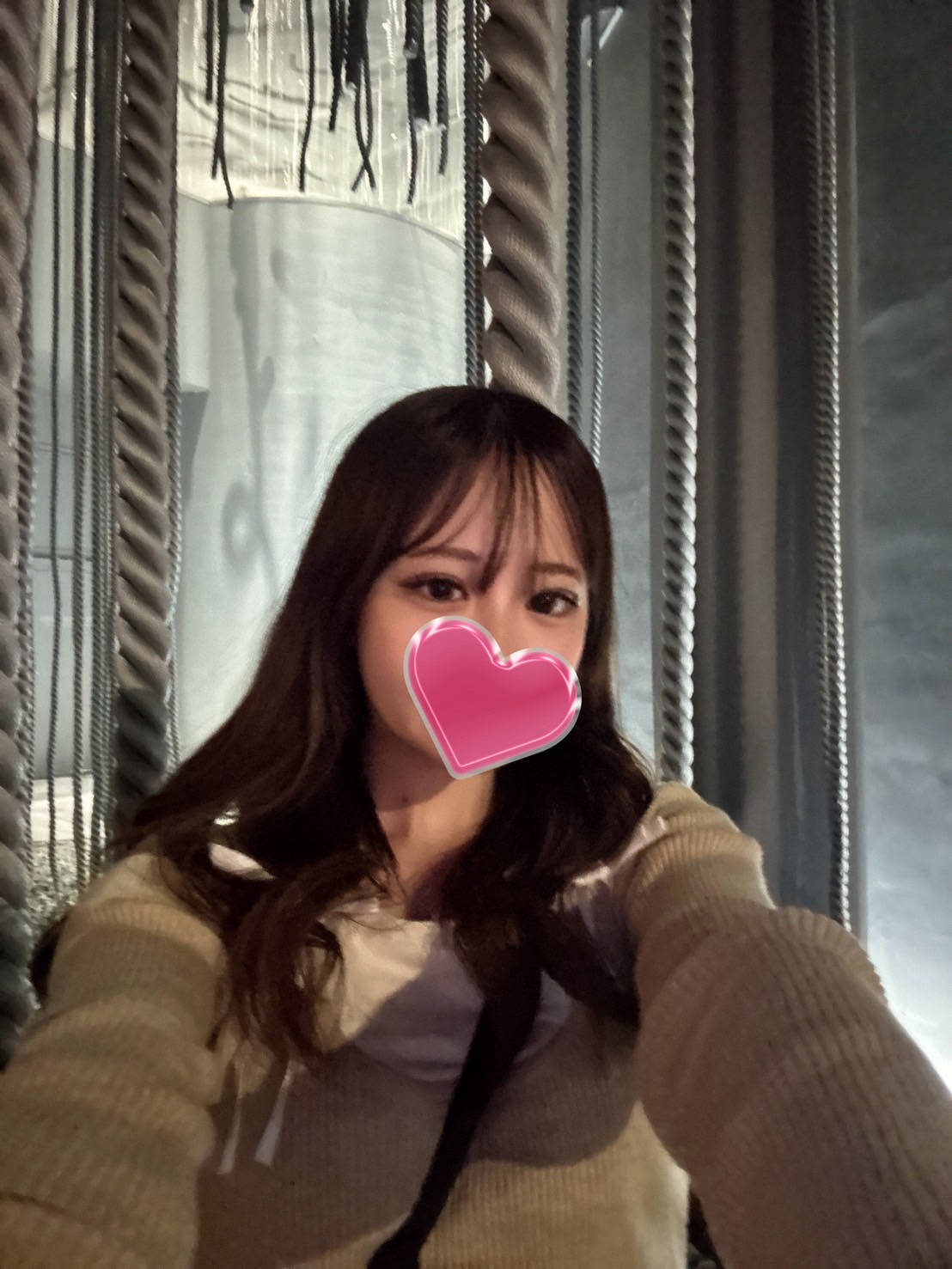 神楽アヤカ メイン画像