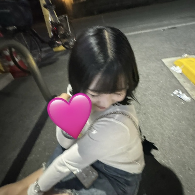 古川　ユイ メイン画像