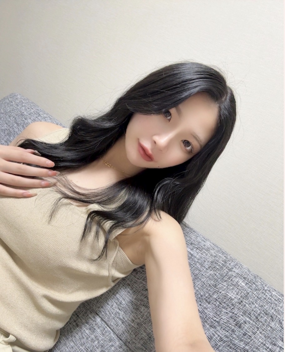 一ノ瀬 ミキ メイン画像